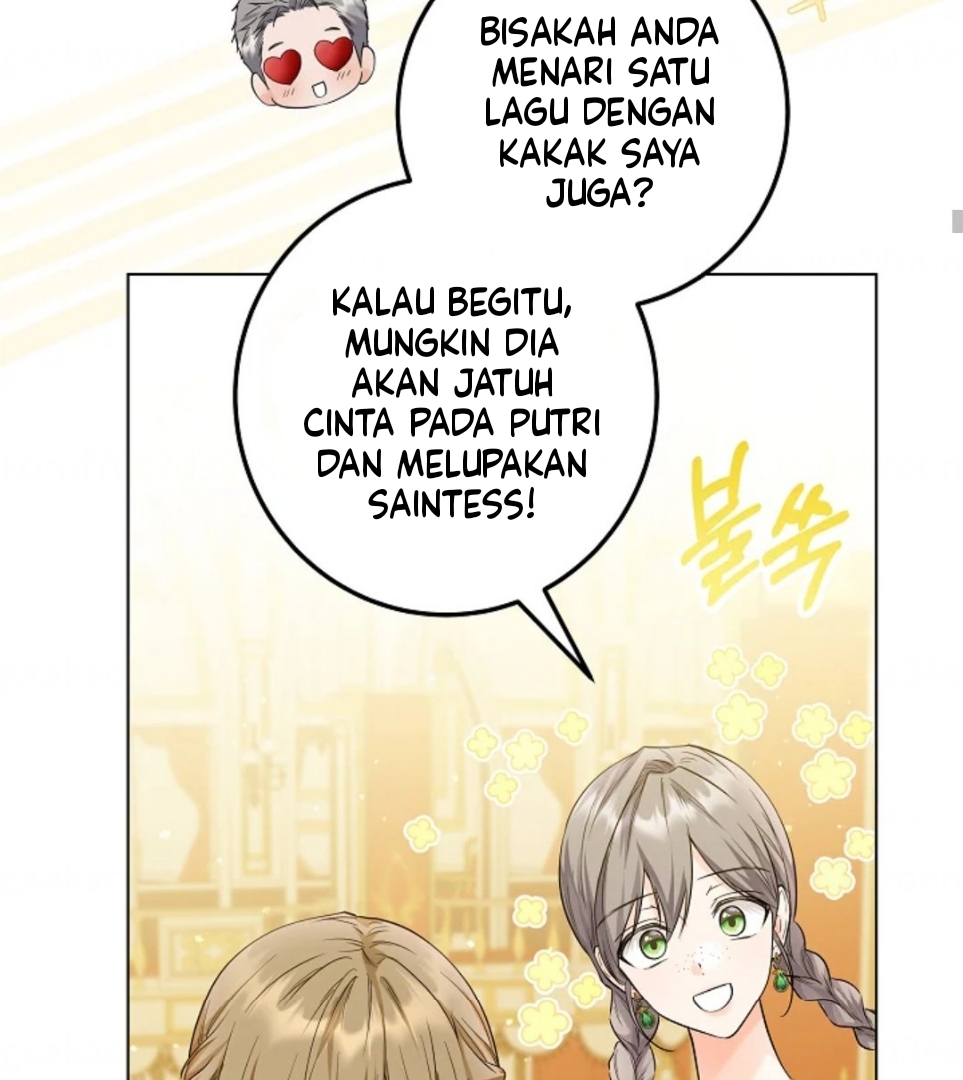 Halaman 86