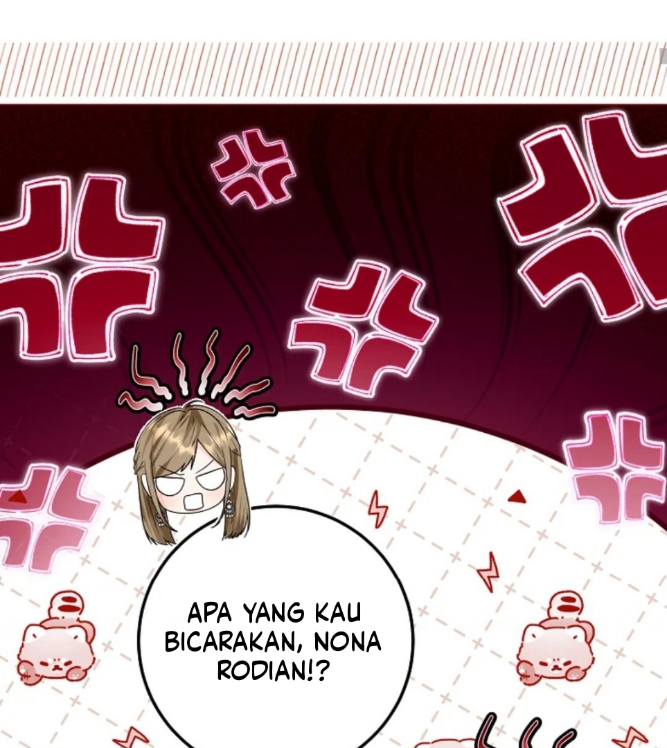 Halaman 88