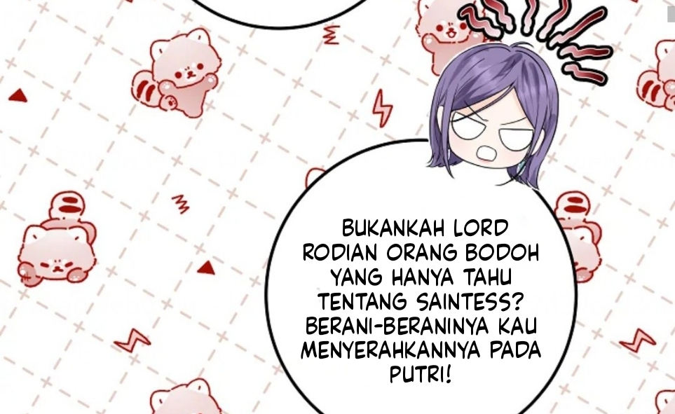 Halaman 89