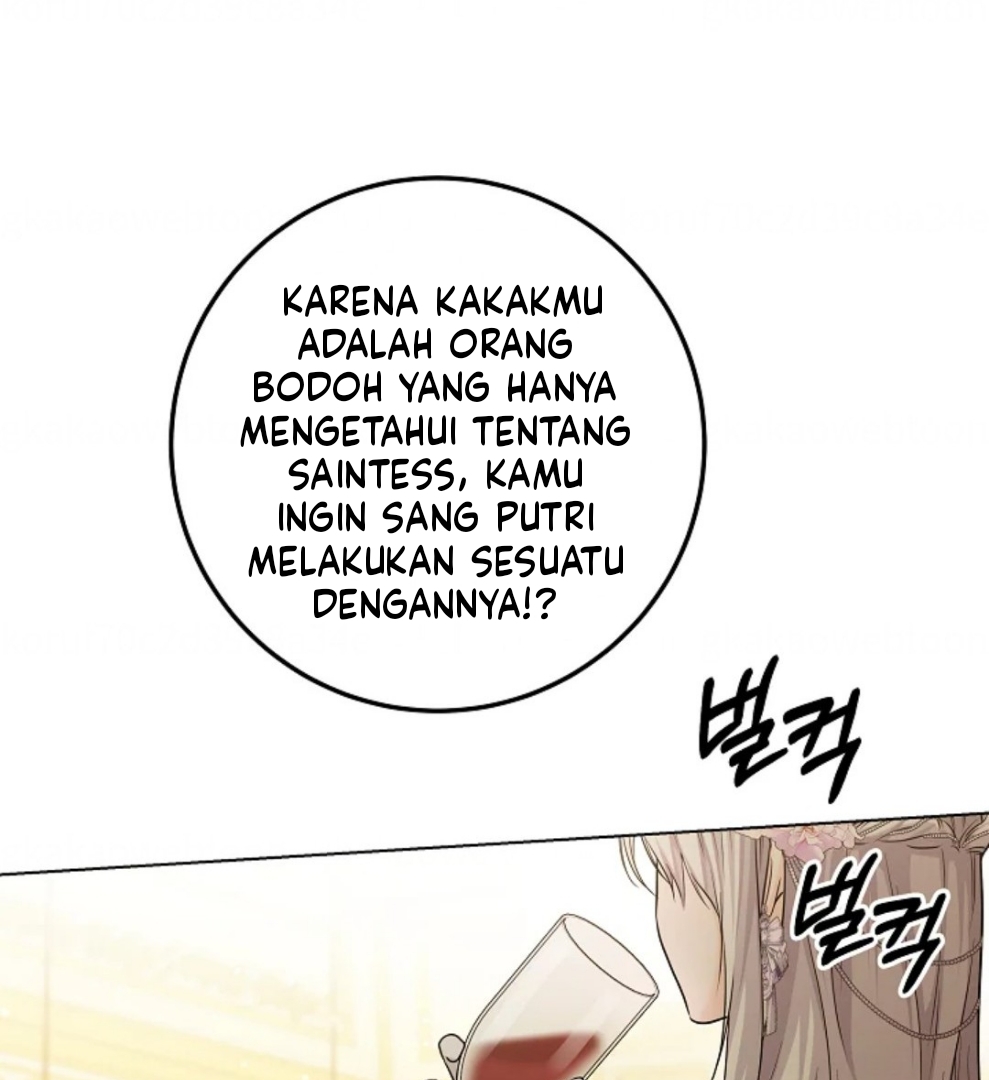 Halaman 91
