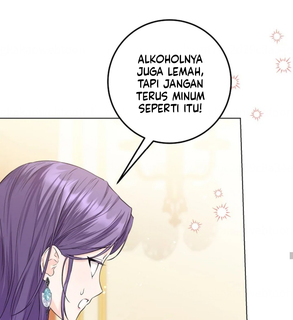 Halaman 96