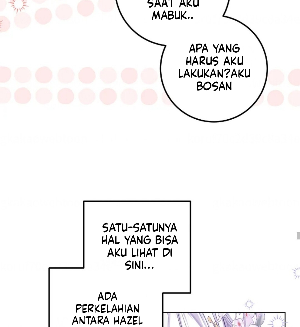 Halaman 98