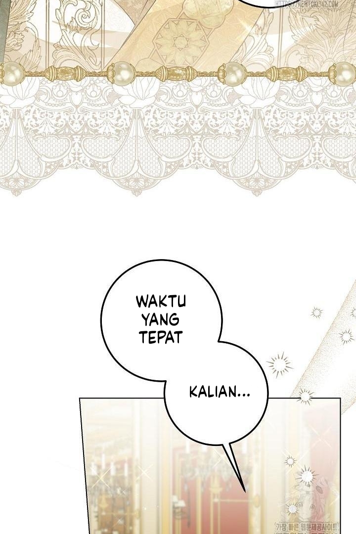 Halaman 100