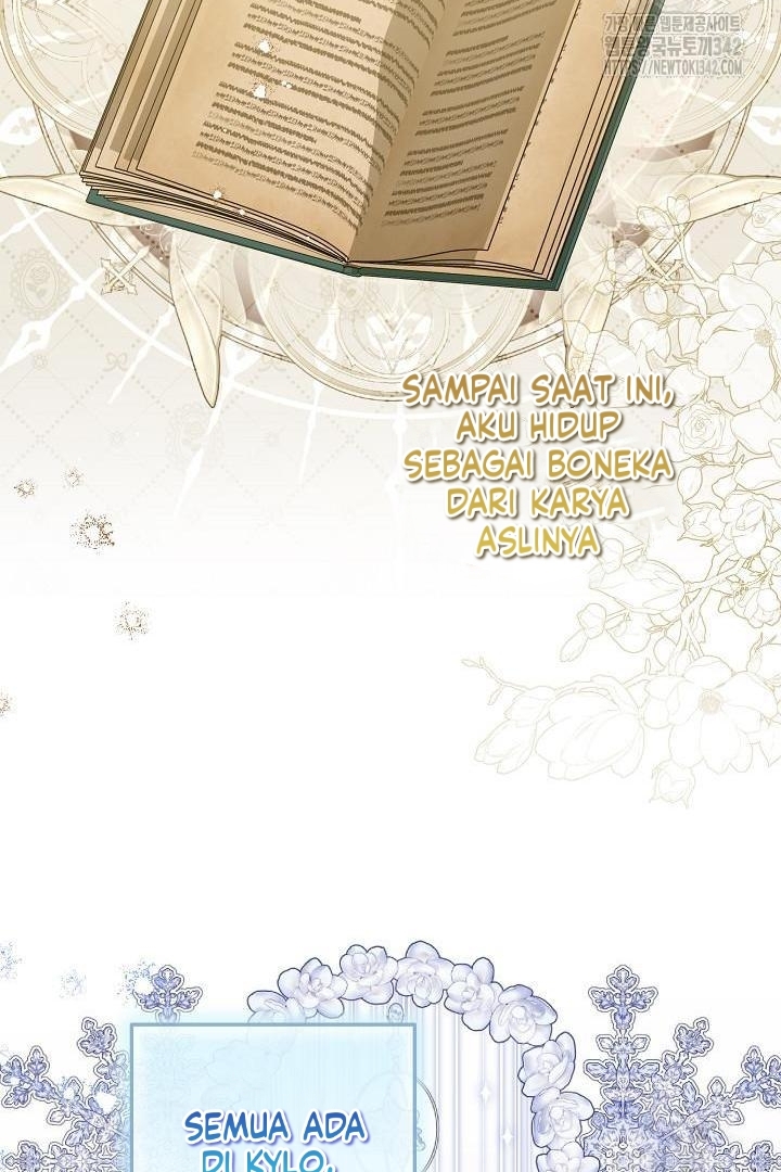 Halaman 72