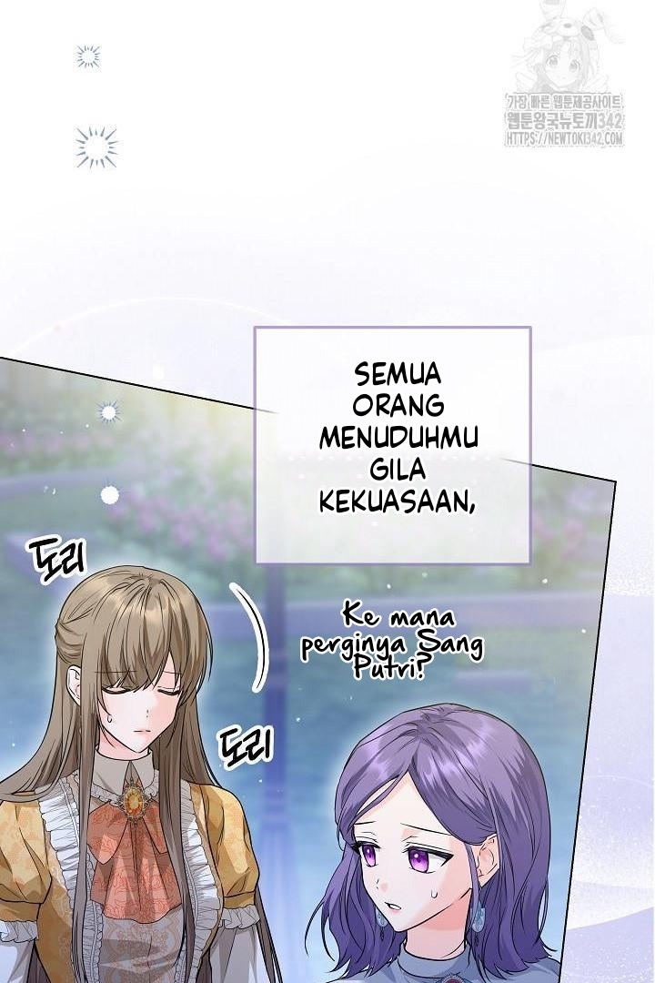 Halaman 77