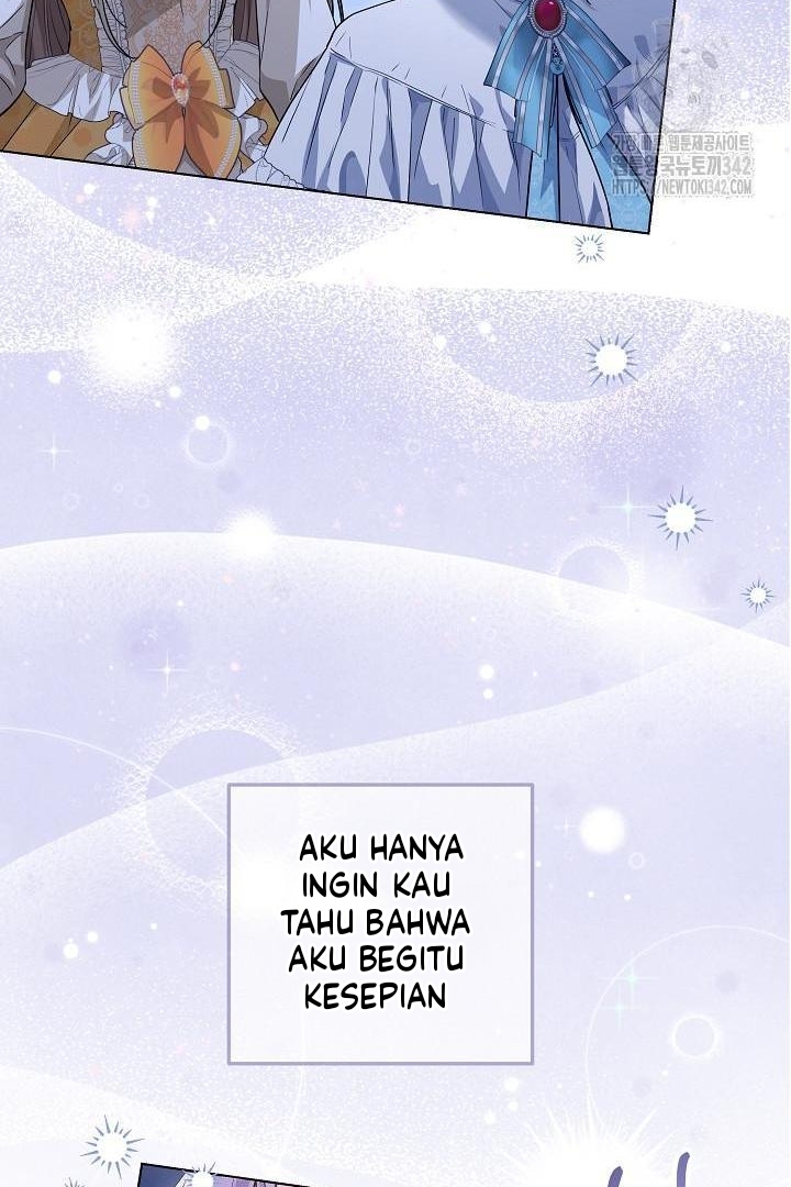 Halaman 78