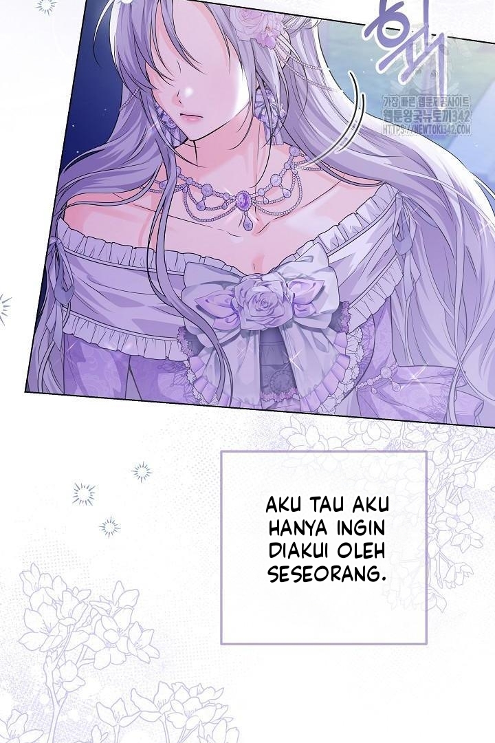 Halaman 79