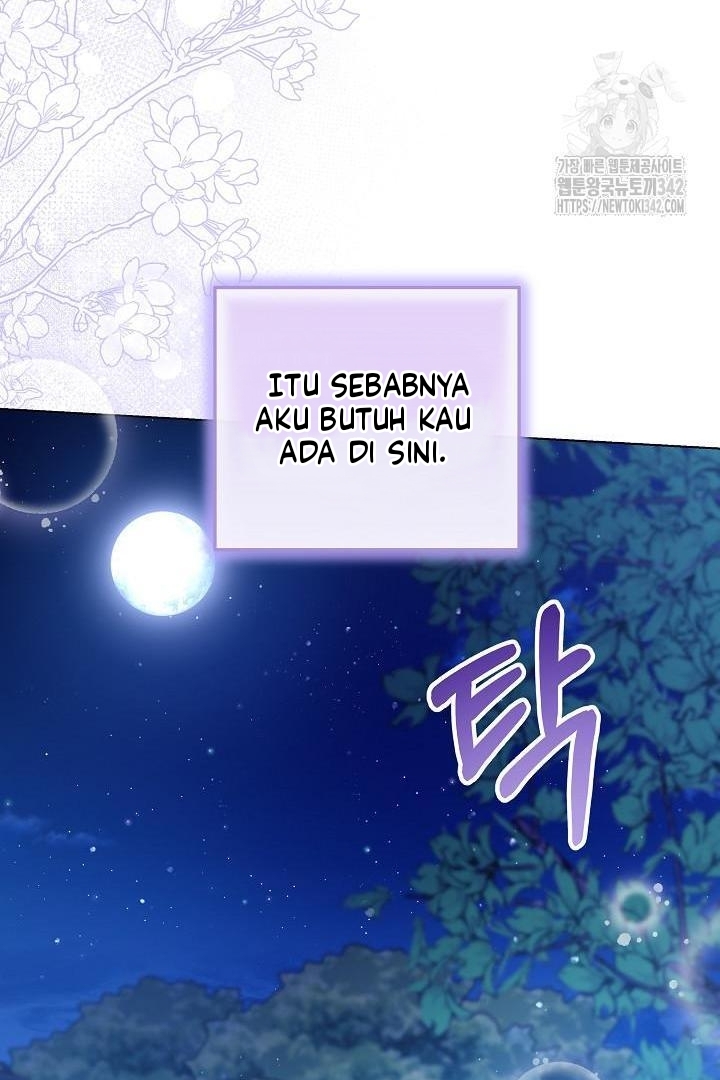 Halaman 80