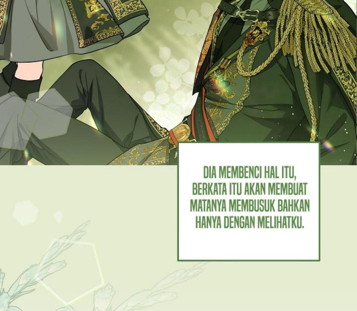 Halaman 101
