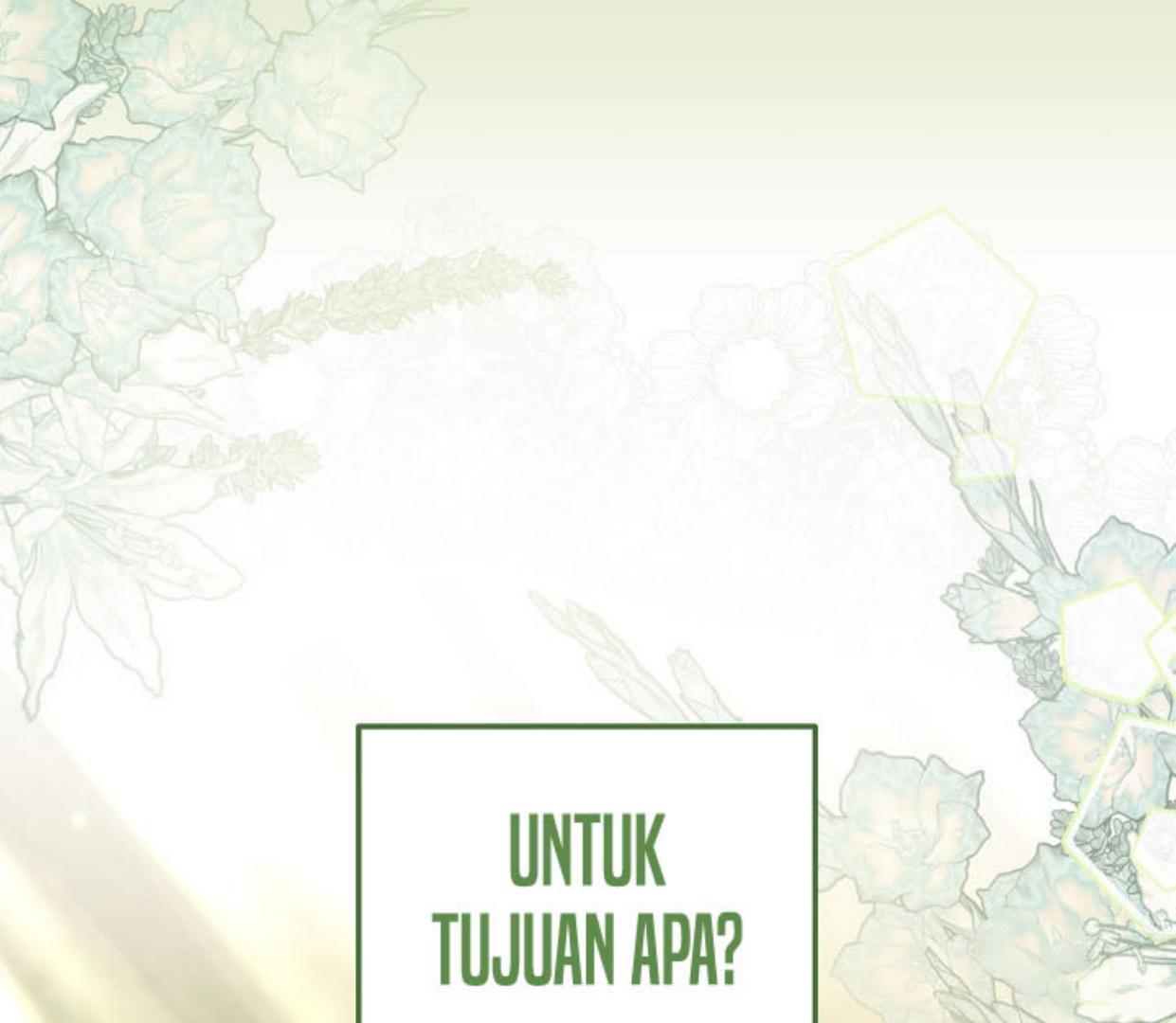 Halaman 102