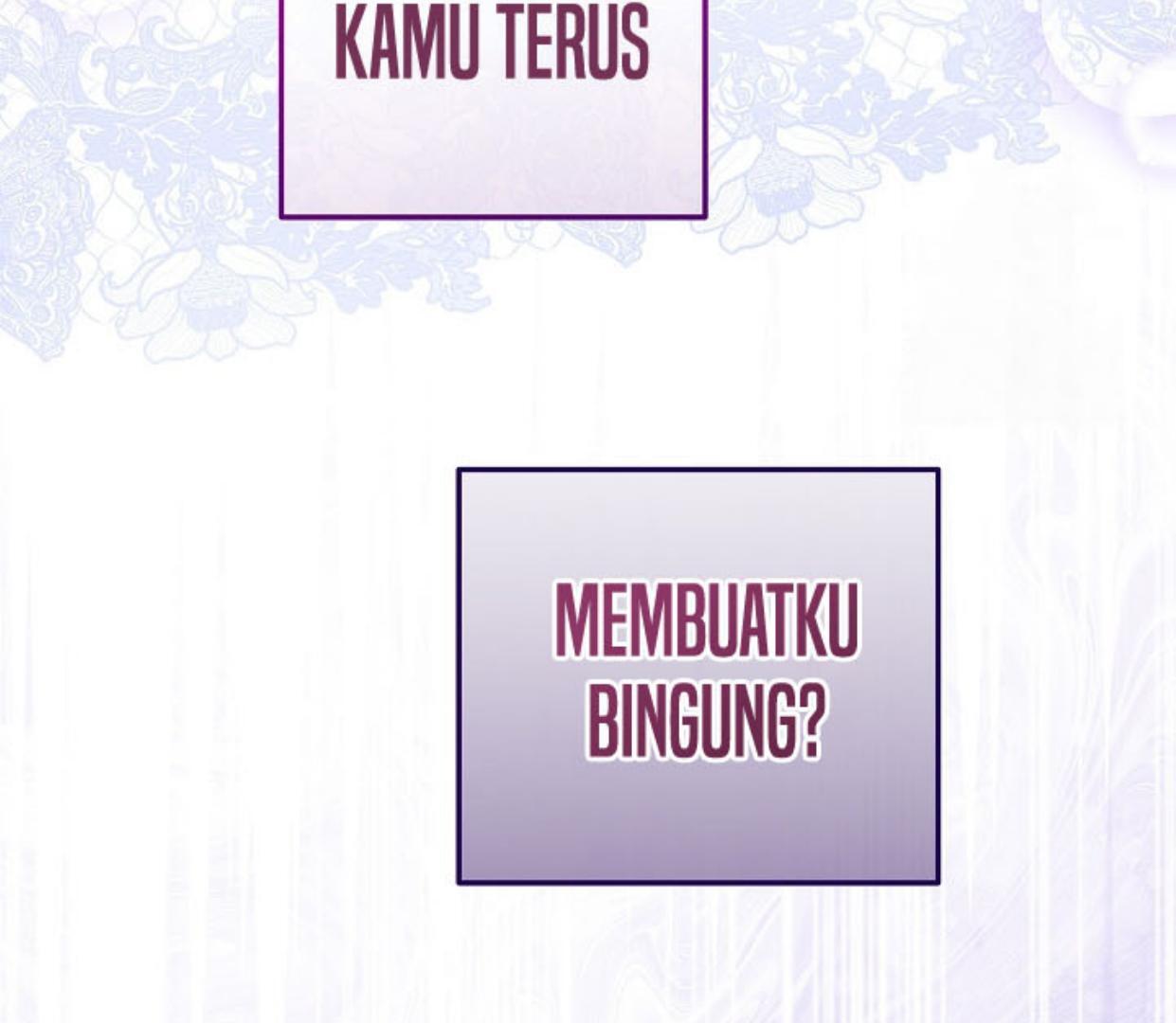 Halaman 108
