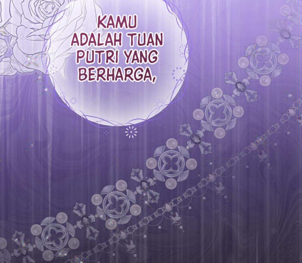 Halaman 110