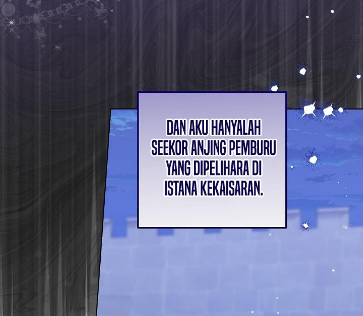 Halaman 111