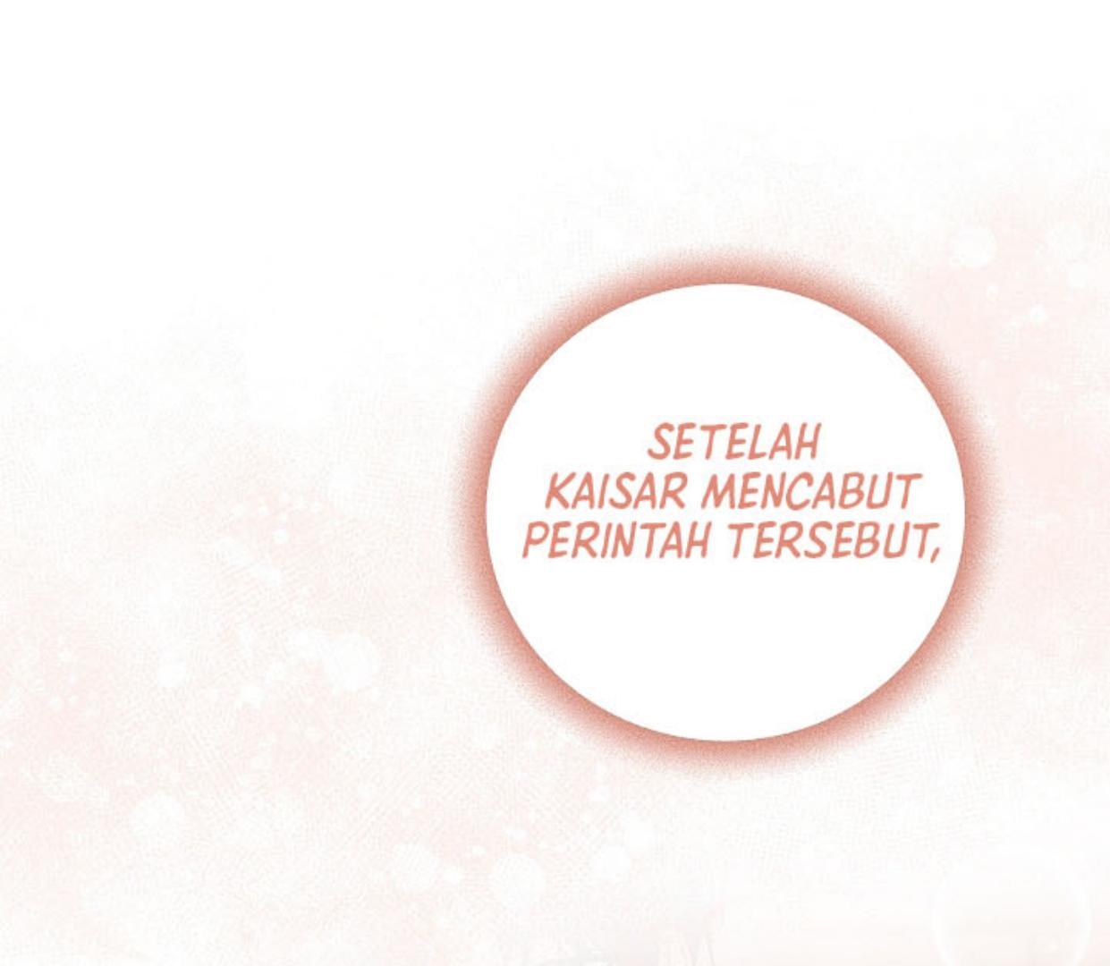 Halaman 114