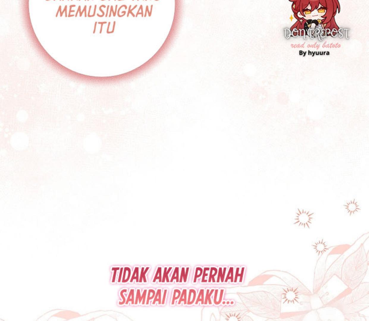 Halaman 116