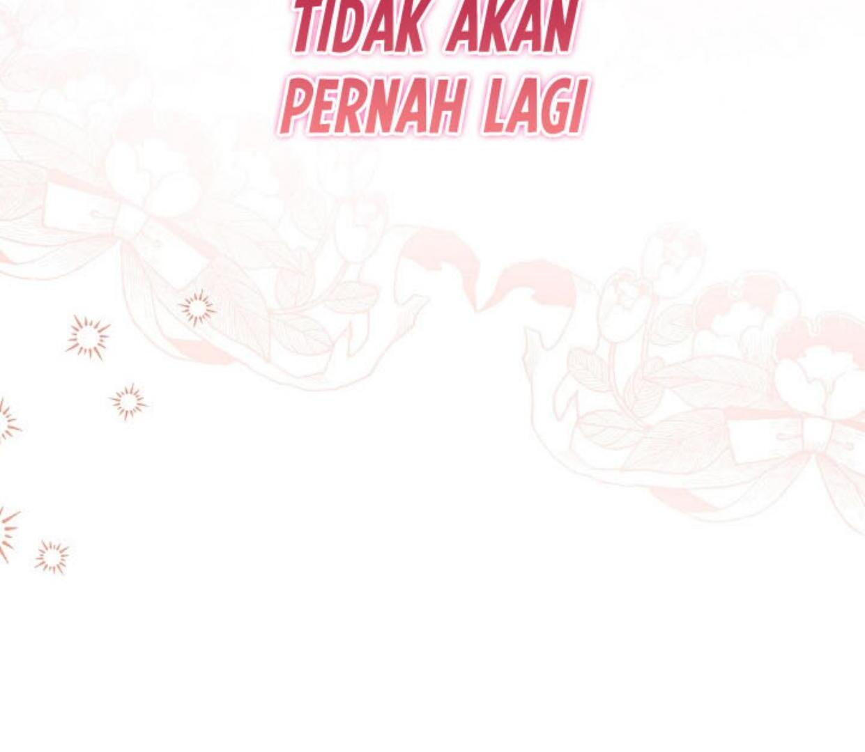 Halaman 119