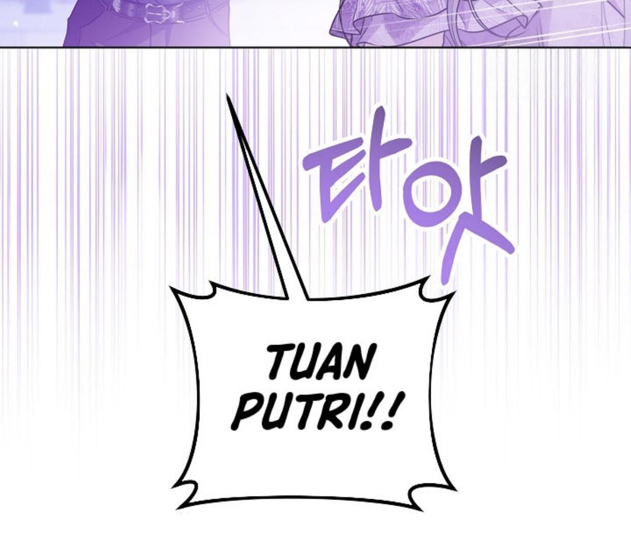 Halaman 146
