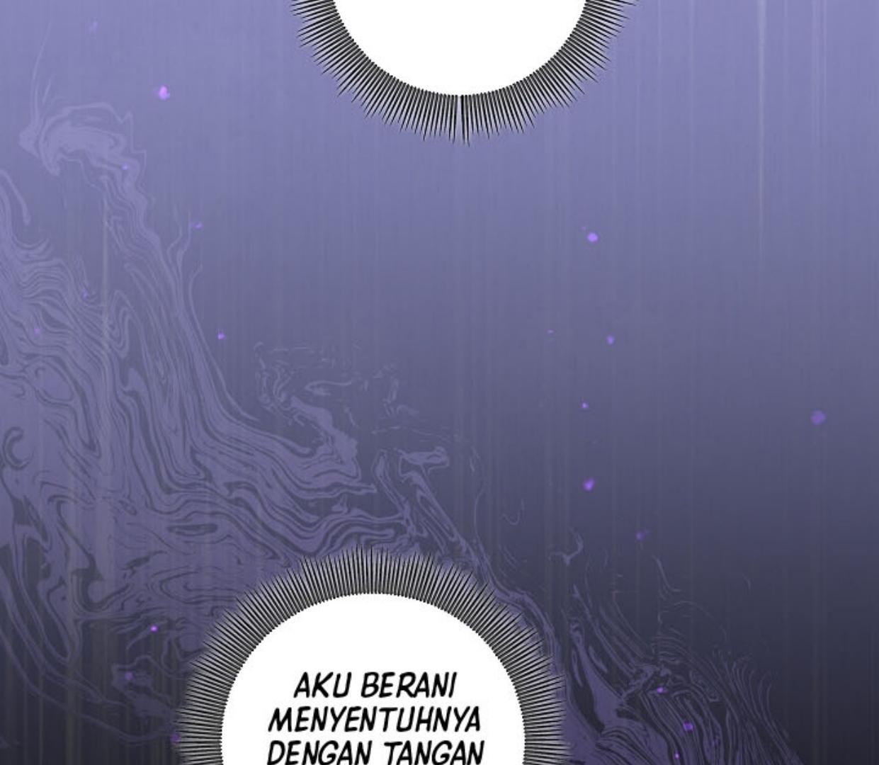 Halaman 157