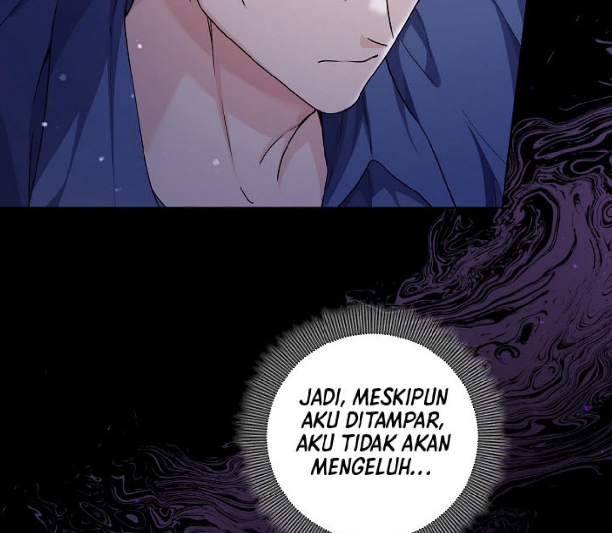 Halaman 159