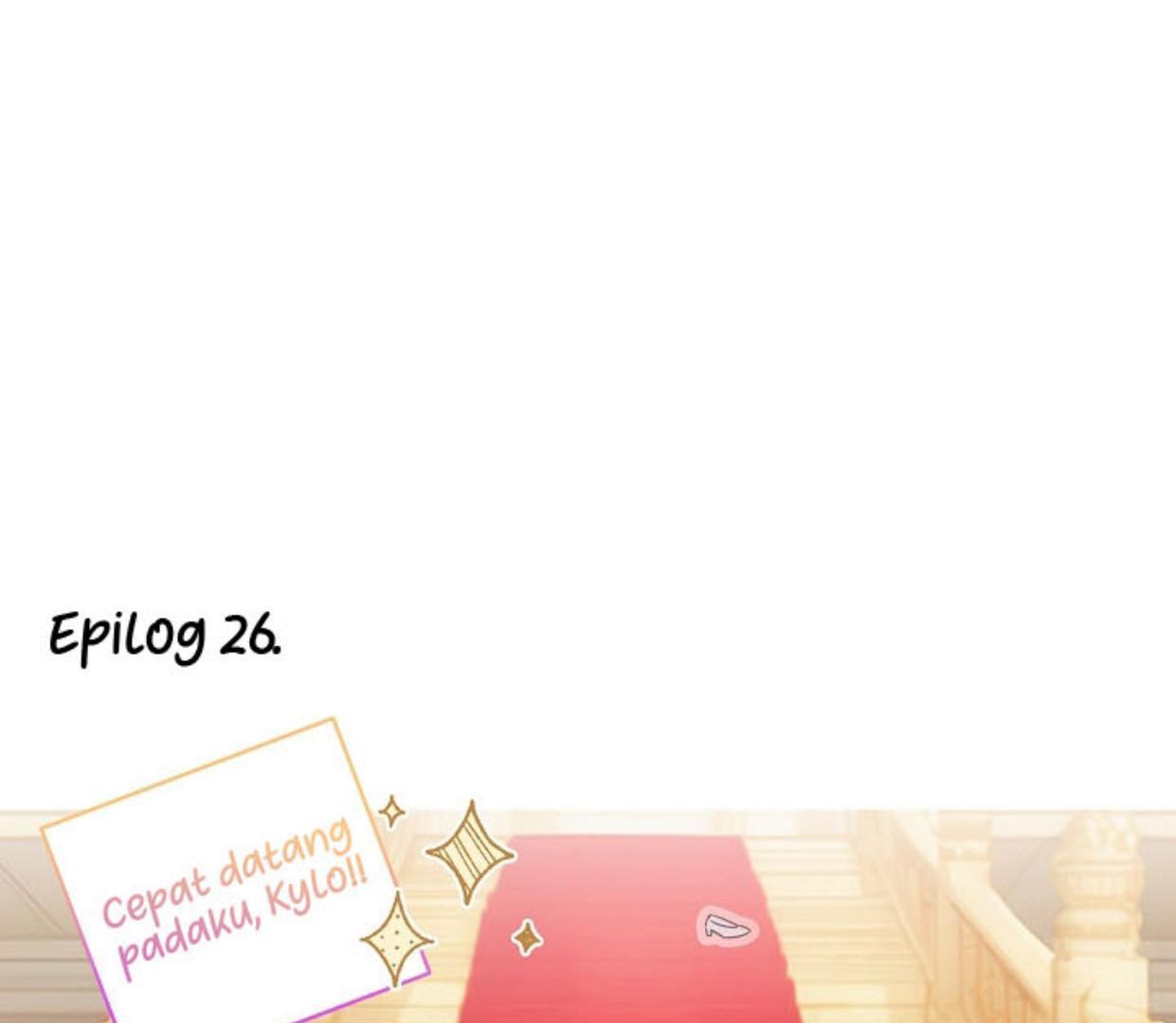 Halaman 173