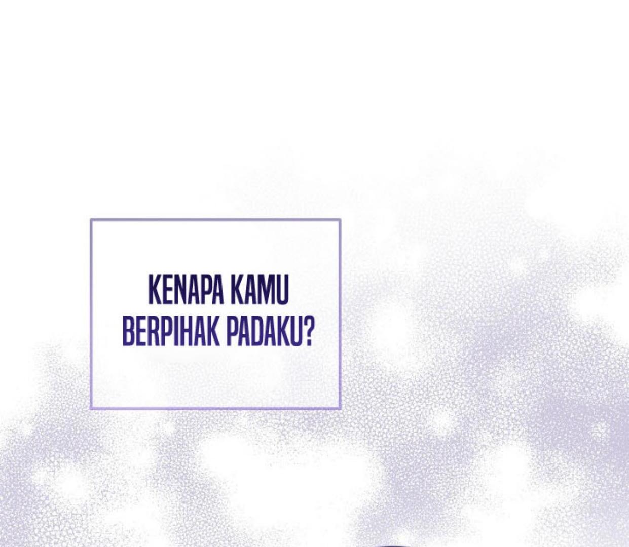 Halaman 94