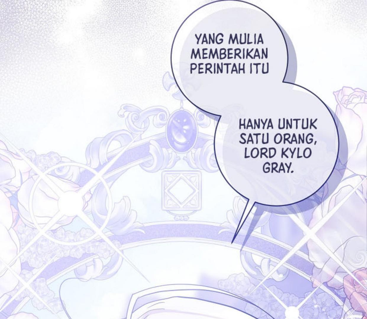 Halaman 95