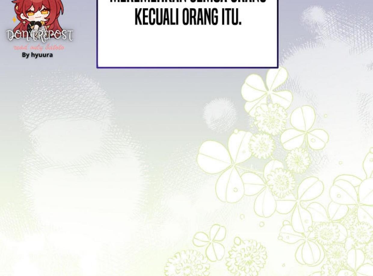 Halaman 98