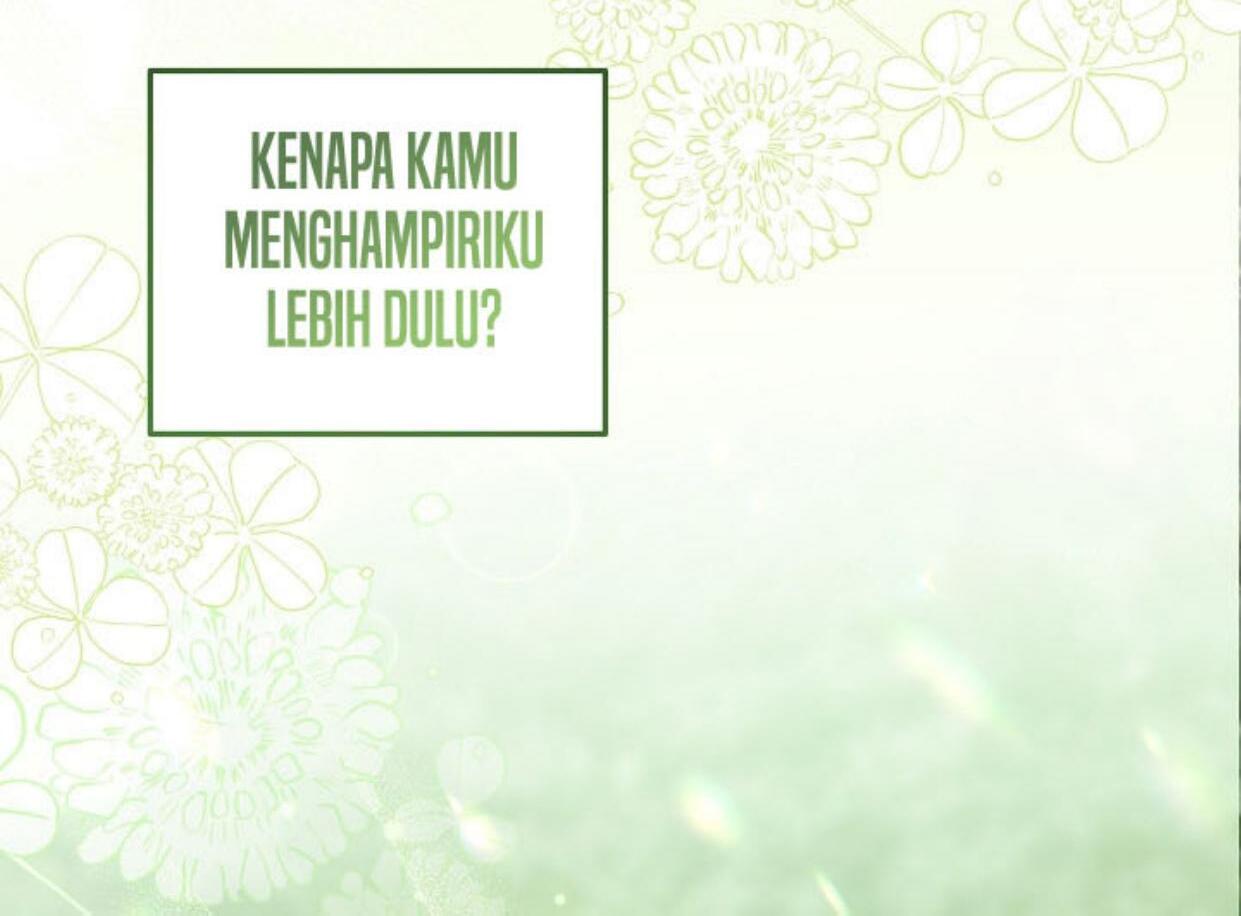 Halaman 99