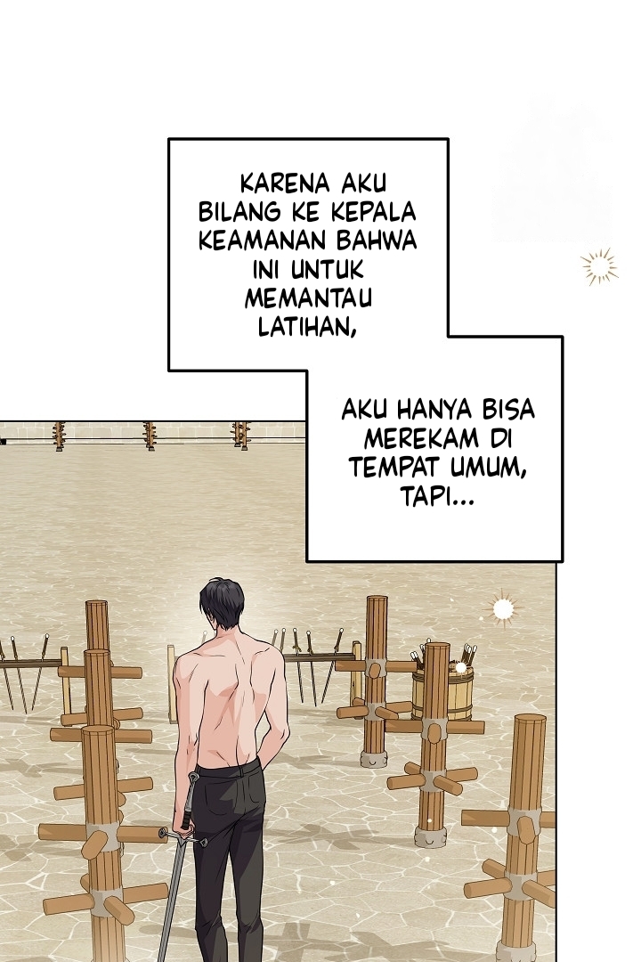 Halaman 59