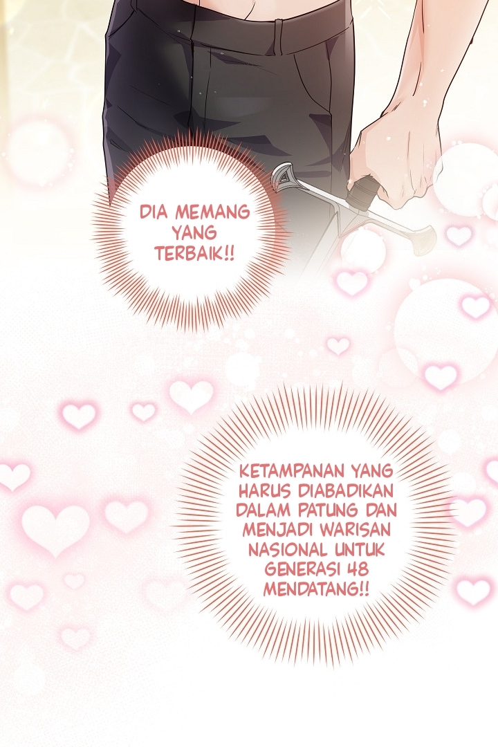 Halaman 64