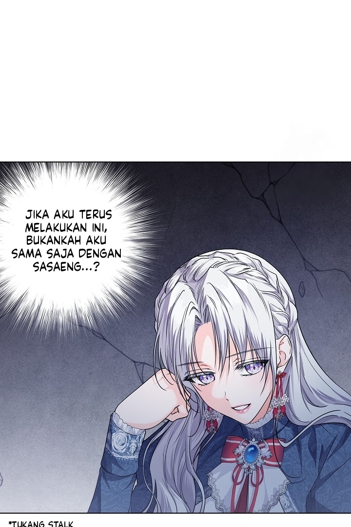 Halaman 67