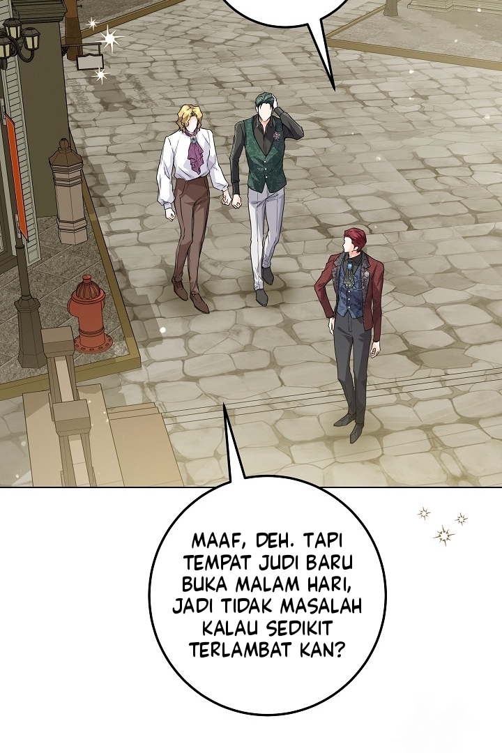 Halaman 77