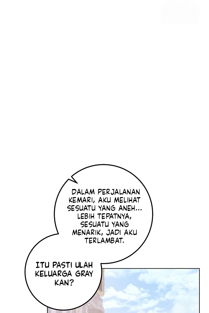 Halaman 78