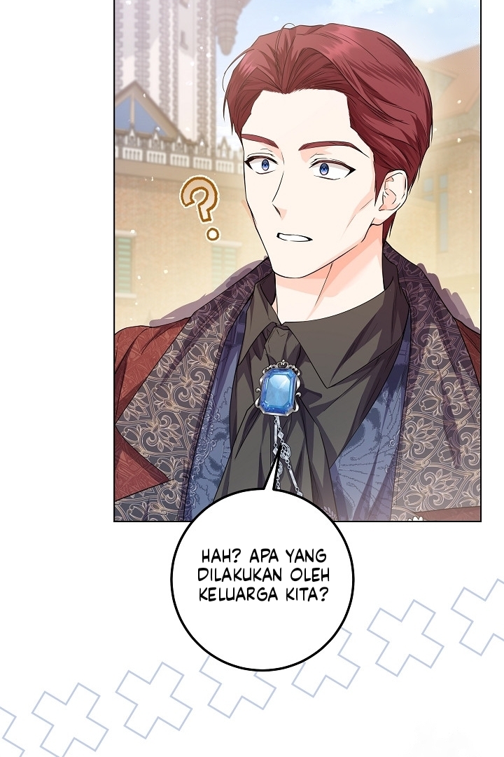 Halaman 79
