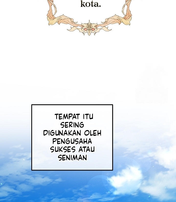 Halaman 83