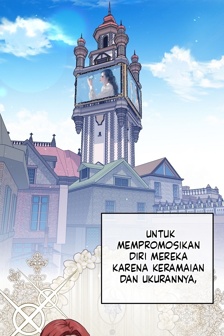 Halaman 84