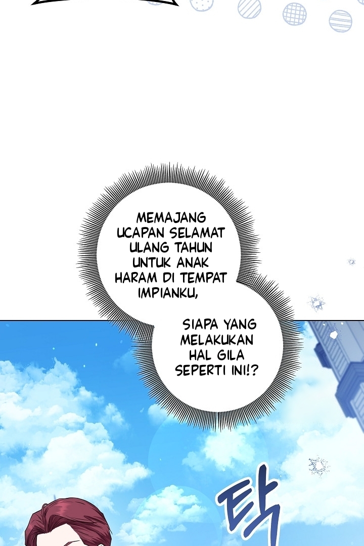 Halaman 92