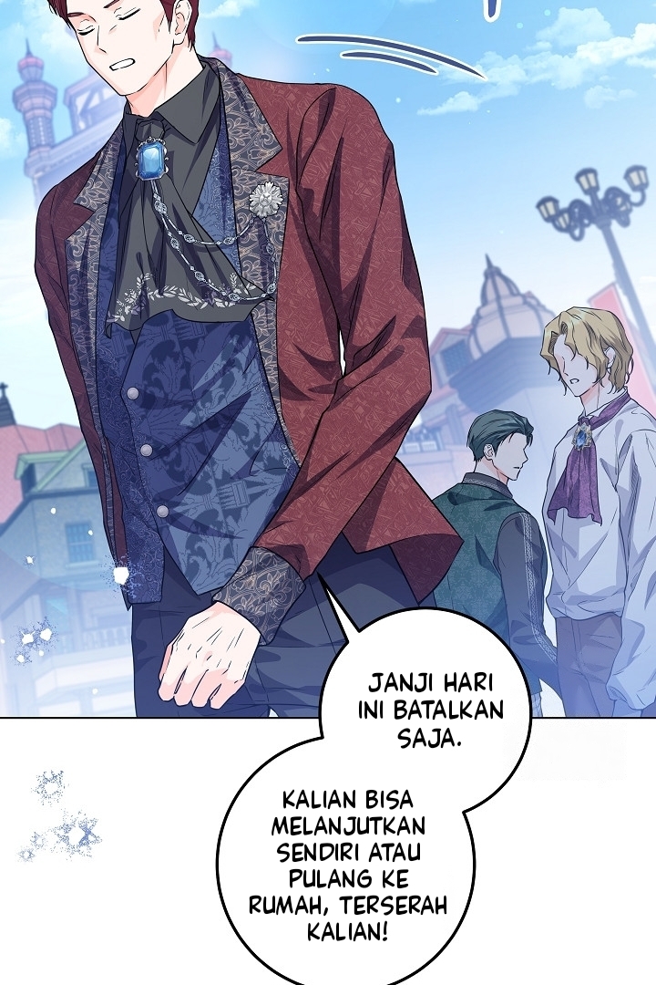 Halaman 93