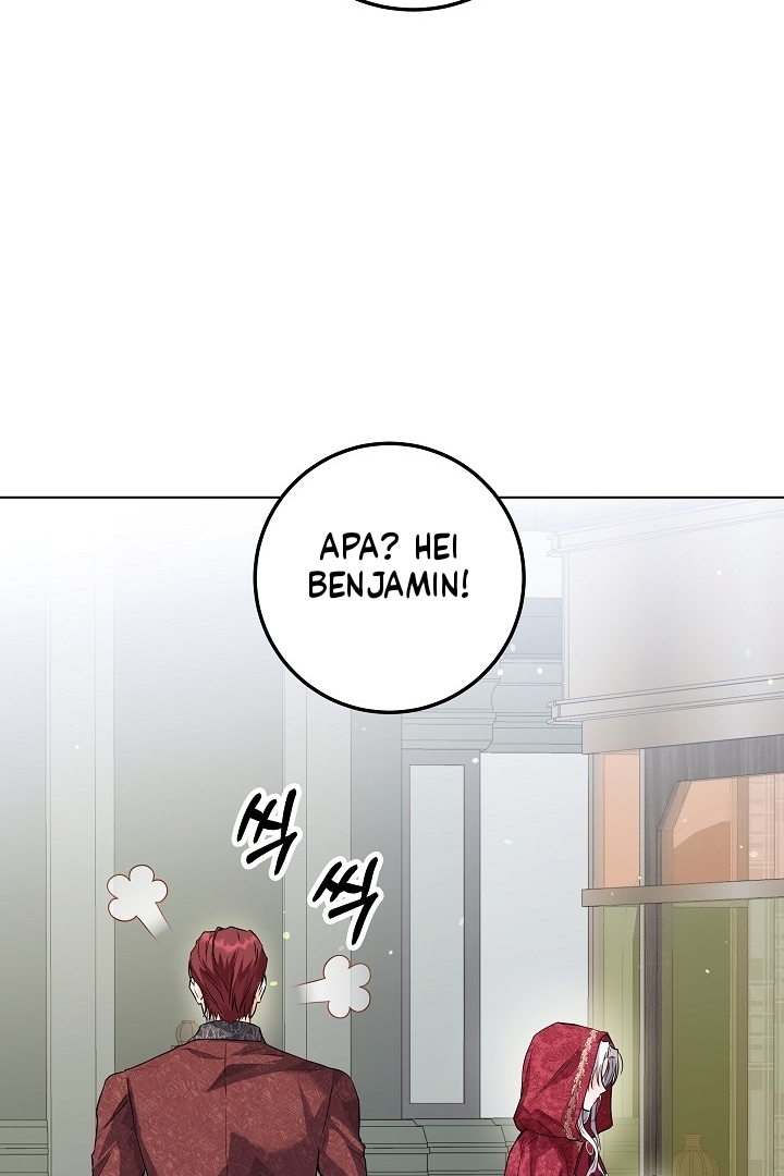 Halaman 94