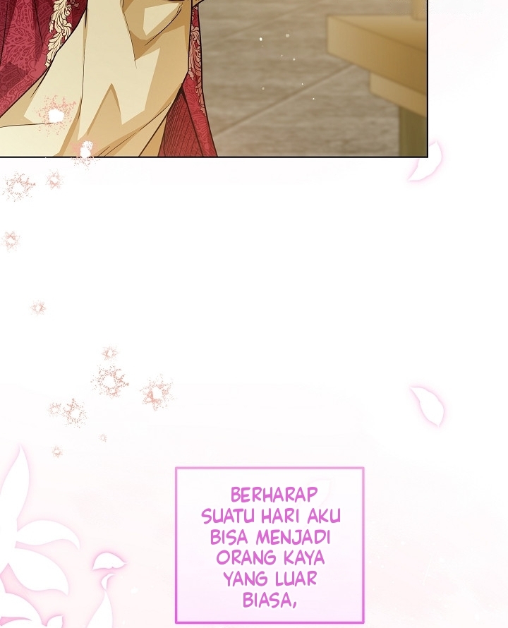 Halaman 97