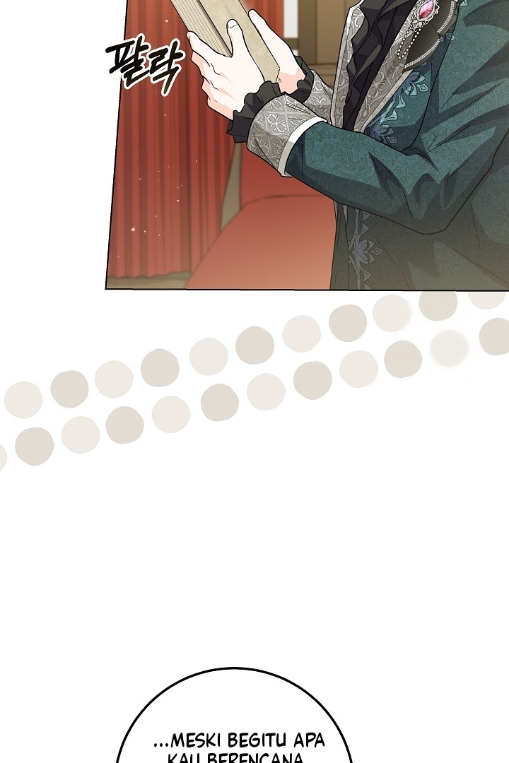 Halaman 199