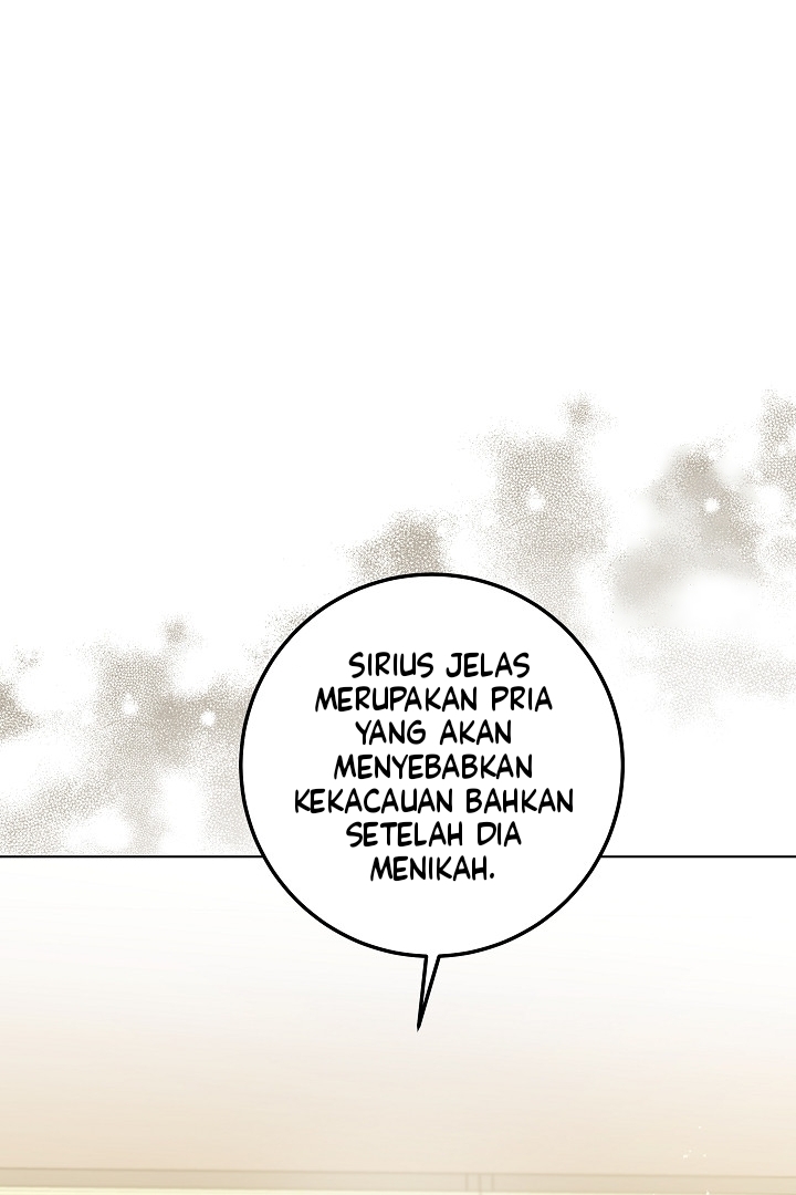 Halaman 201