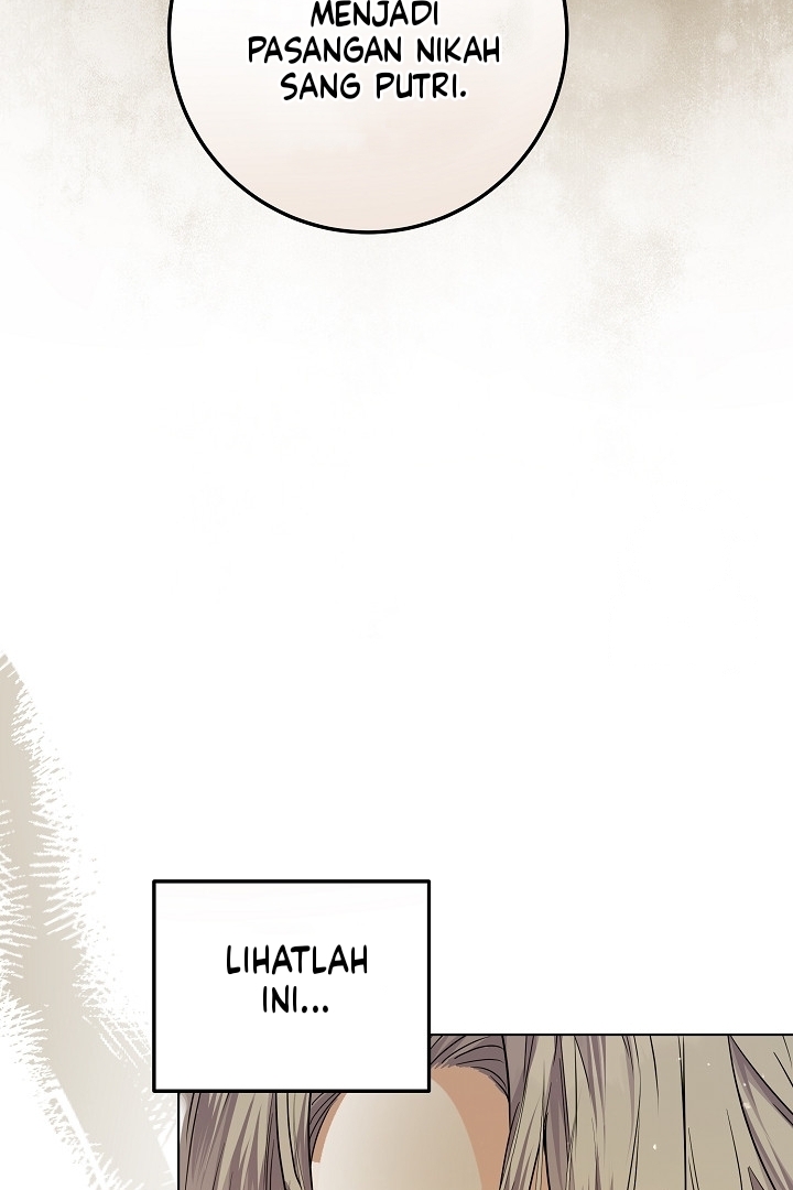Halaman 203