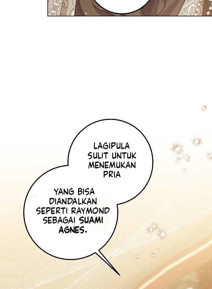 Halaman 205
