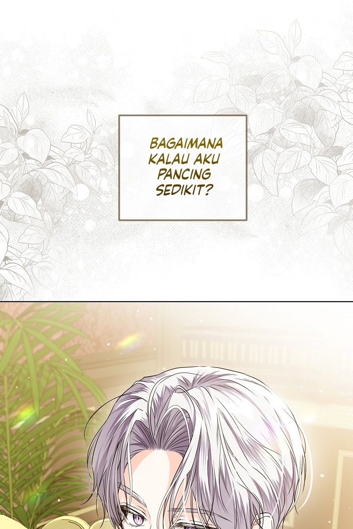 Halaman 207