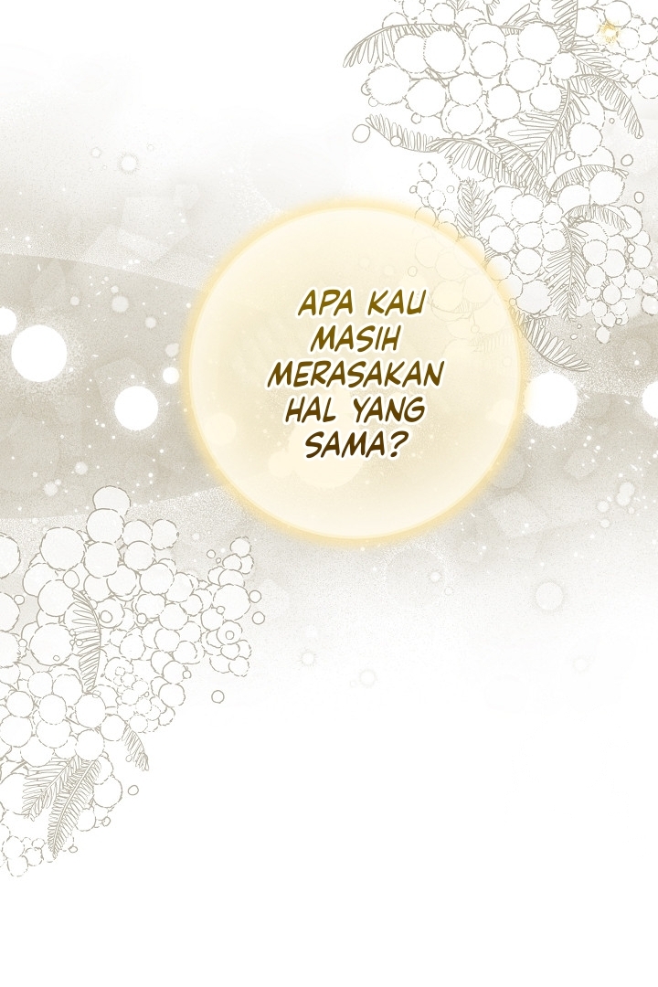 Halaman 210