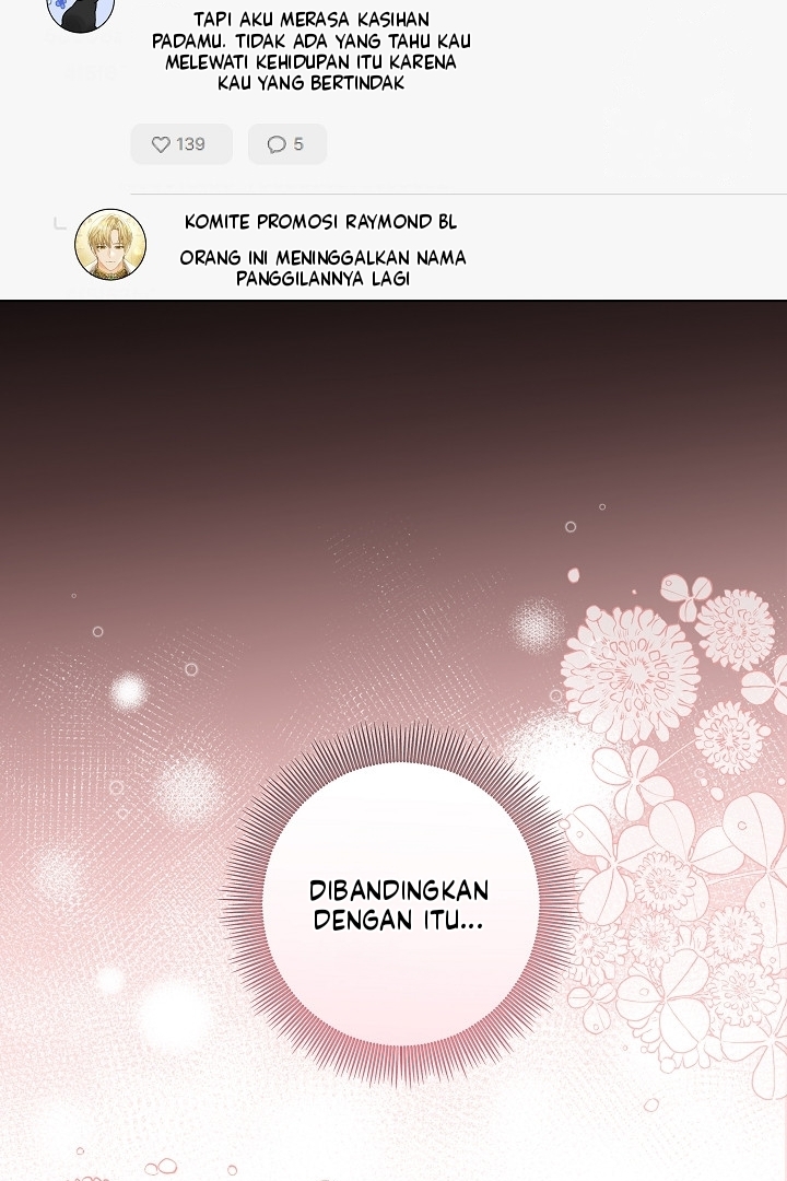 Halaman 105