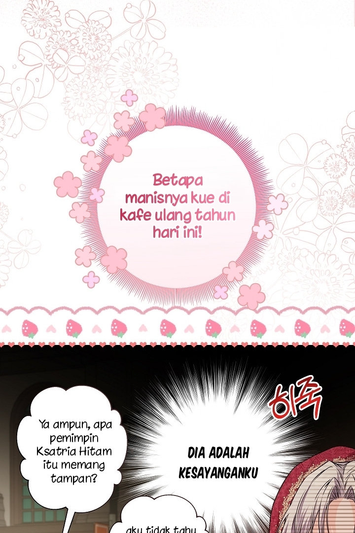Halaman 106