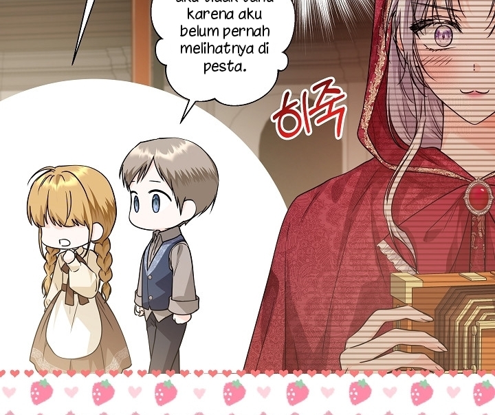Halaman 107