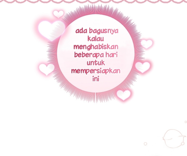 Halaman 108